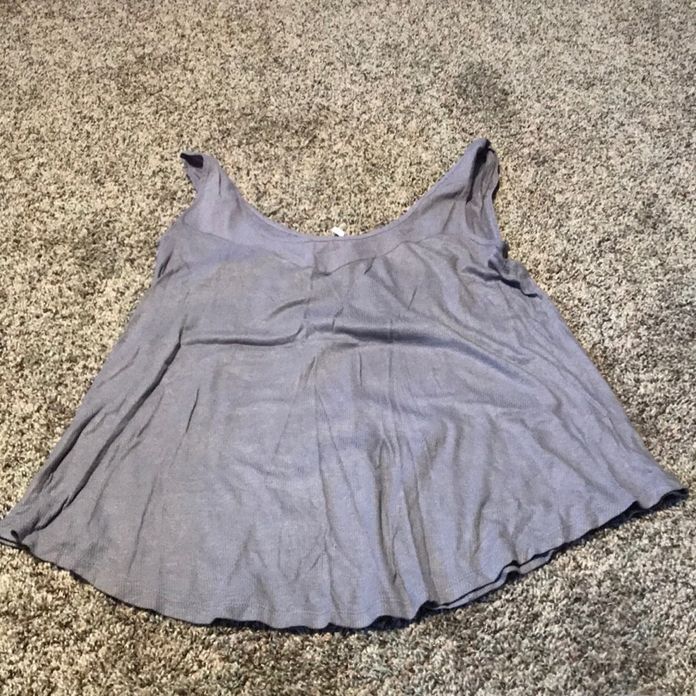 Color theory top size large